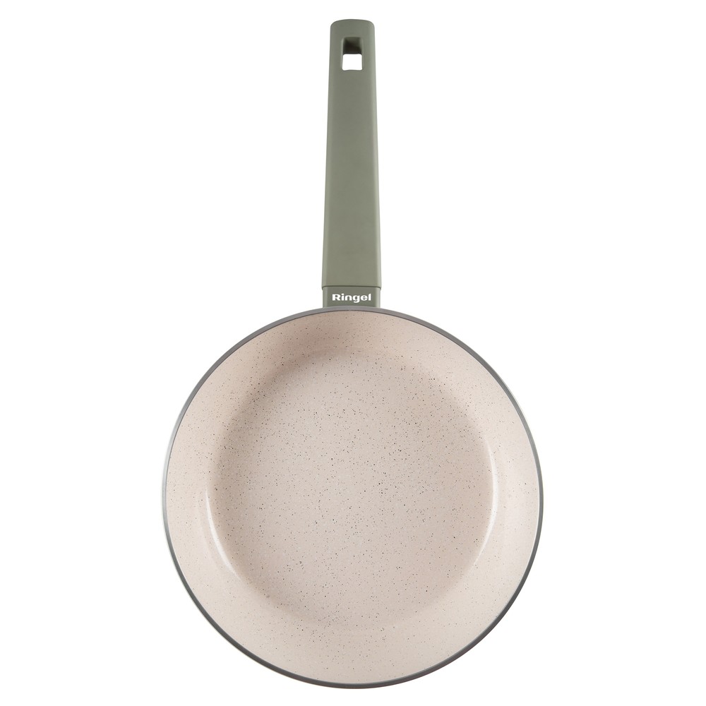 Сковорода RINGEL Primavera 20 см (6924509) - Зображення 4