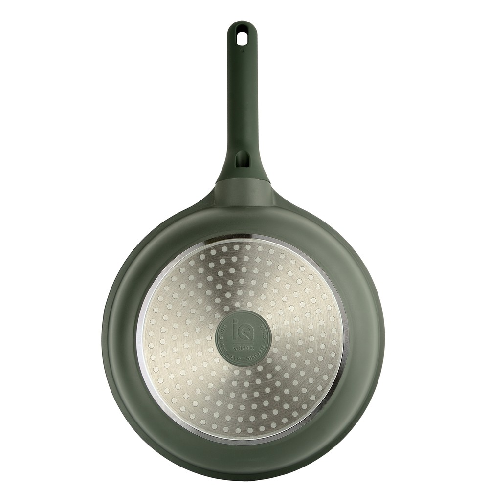 Сковорода IQ Be Trendy 20 см (6925510) - Зображення 4