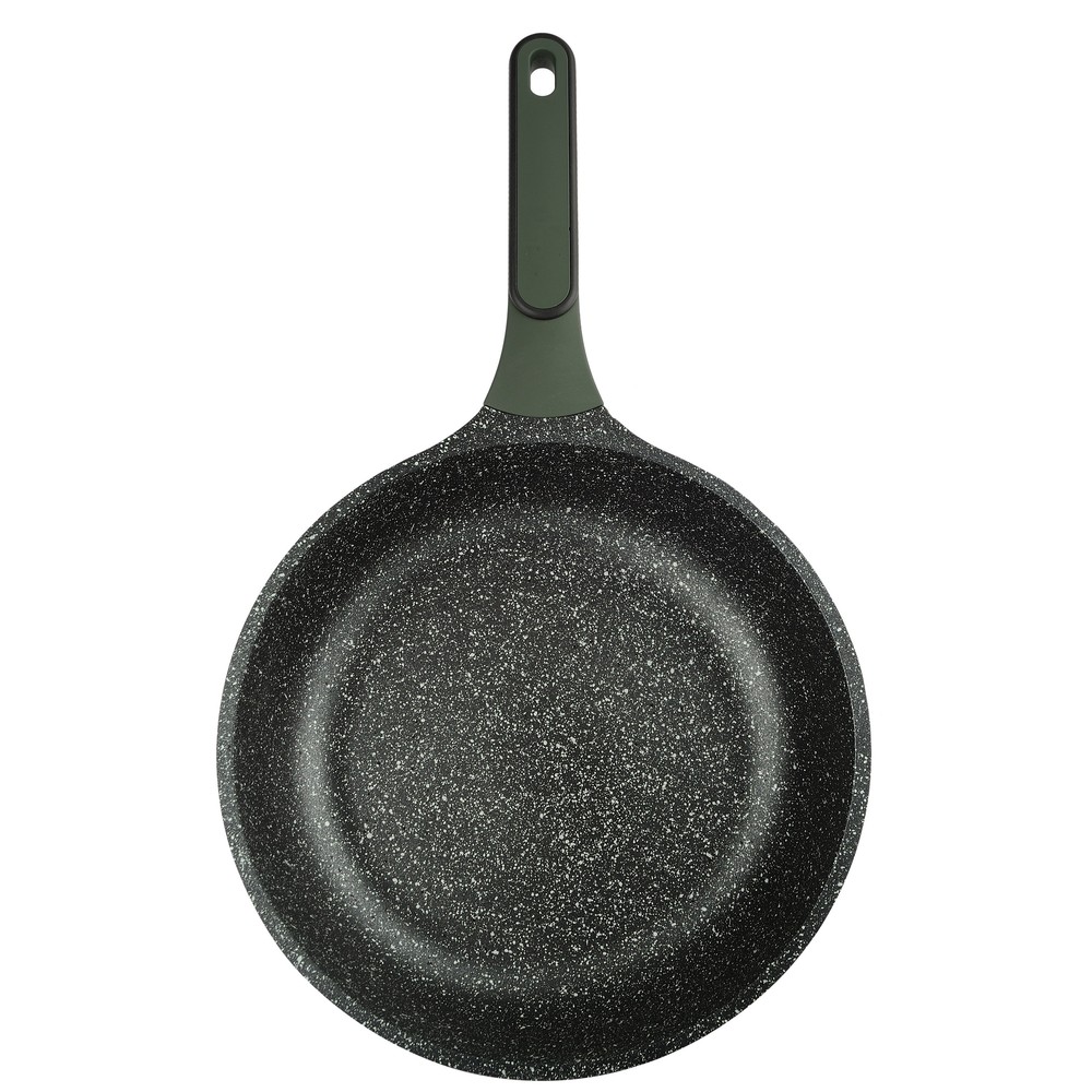 Сковорода IQ Be Trendy 28 см (6925513) - Зображення 2