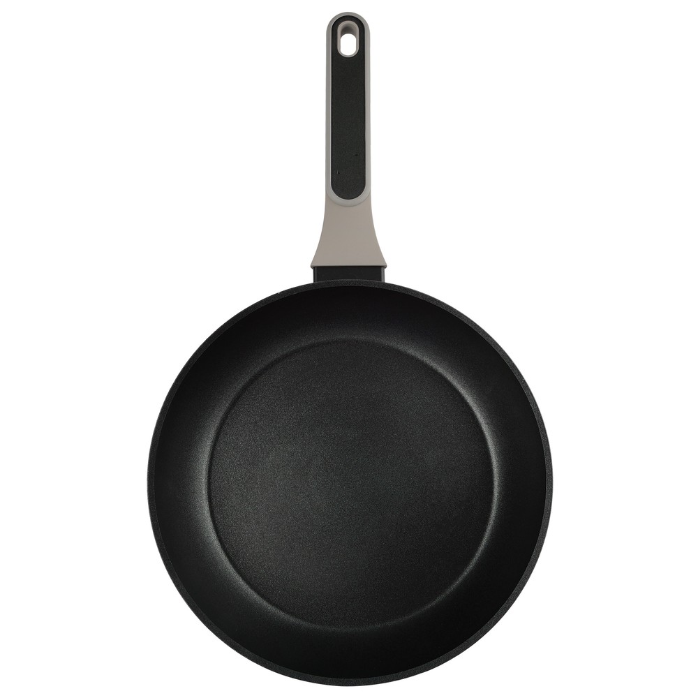 Сковорода IQ Be Brave 24 см (6925516) - Зображення 2