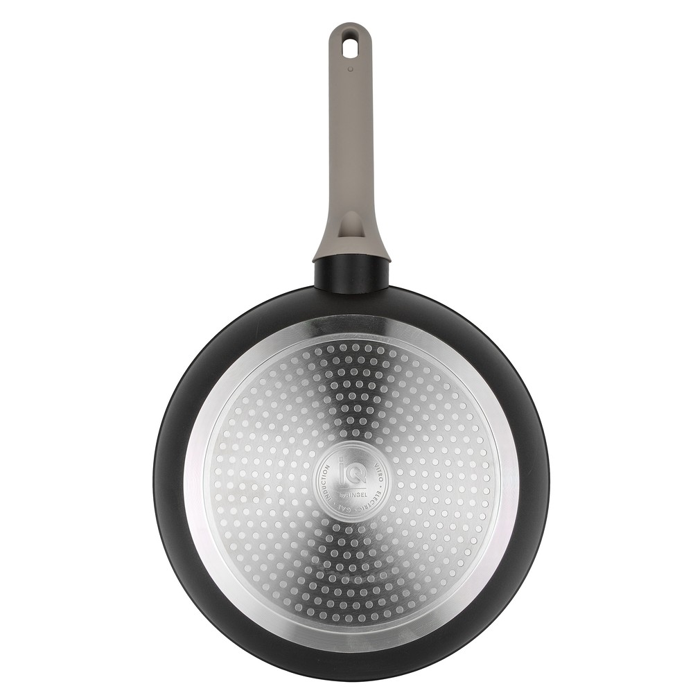 Сковорода IQ Be Brave 28 см (6925518) - Зображення 4