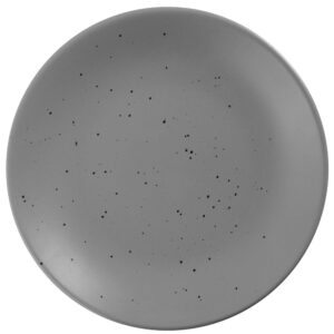 Тарілка десертна Limited Edition Sandy Grey (6929689)