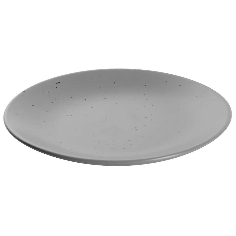 Тарілка десертна Limited Edition Sandy Grey (6929689) - Зображення 2