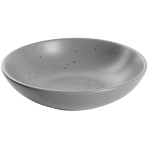 Тарілка супова Limited Edition Sandy Grey (6929690)