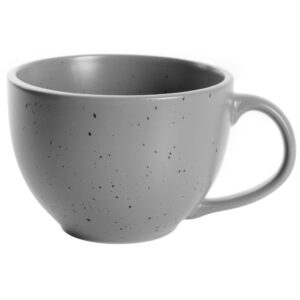 Чашка Limited Edition Sandy Grey Jumbo (6929691)