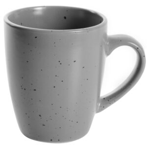 Чашка Limited Edition Sandy Grey (6929692)