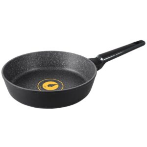 Сковорода Ringel Meyer 28 см  (6929798)