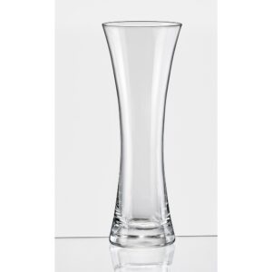 Ваза Bohemia Hana, 19.5 см (6930386)