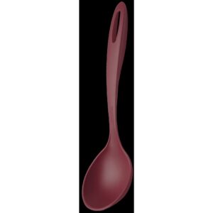 Ложка кухонна Tramontina Utilita (6932074)