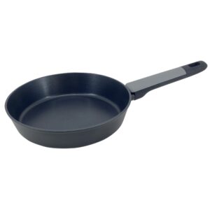 Сковорода Oscar Delight, 26 см  (6932735)