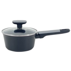 Ківш Oscar Delight (1.15 л) 16 см (6932741)