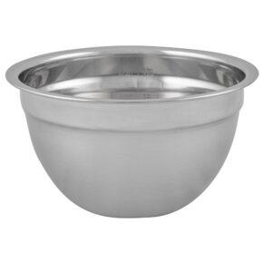 Миска Bravo Chef, 12 см (6934190)