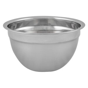 Миска Bravo Chef, 14 см (6934191)