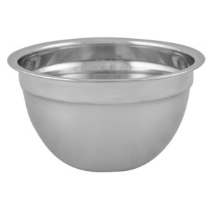 Миска Bravo Chef, 16 см (6934192)