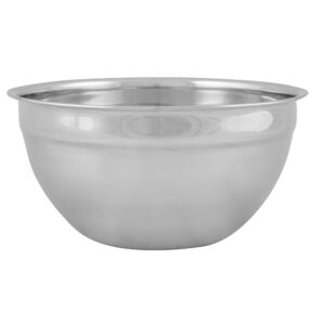 Миска Bravo Chef, 18 см (6934193)