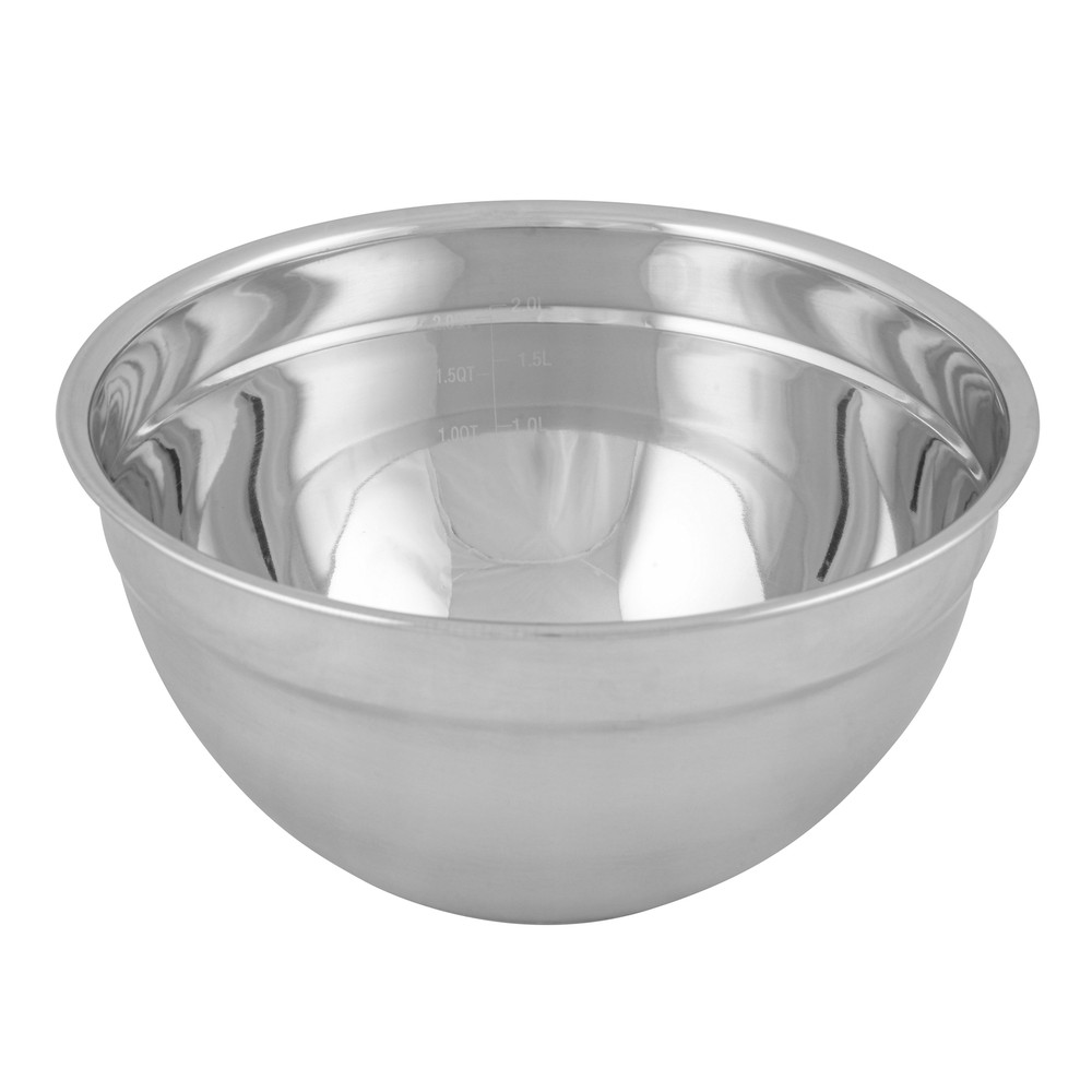 Миска Bravo Chef, 22 см (6934195) - Зображення 2