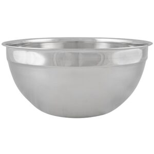 Миска Bravo Chef, 26 см (6934197)