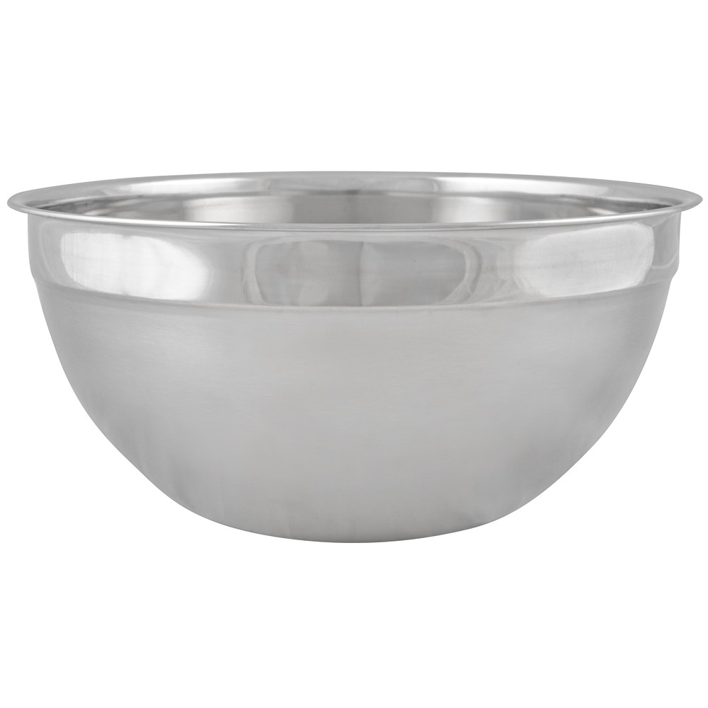 Миска Bravo Chef, 28 см (6934198)