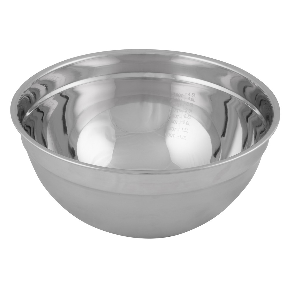 Миска Bravo Chef, 28 см (6934198) - Зображення 2