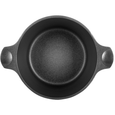 Каструля RINGEL Zitrone (2,5л) 20 см (6937242) - Зображення 3