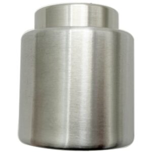 Багаторазовий корок Ringel Fusion (RG-5132) (6937267)