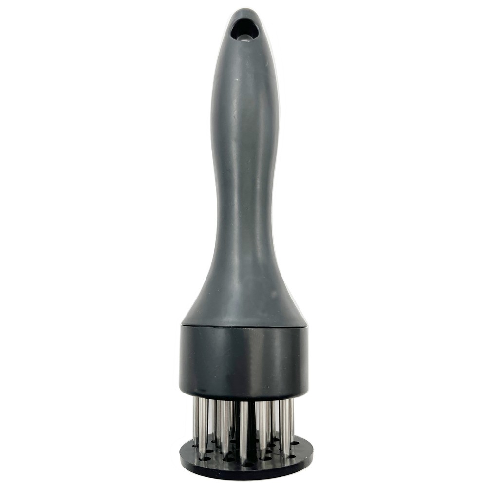 Тендерайзер для м’яса Bravo Chef (6937274)