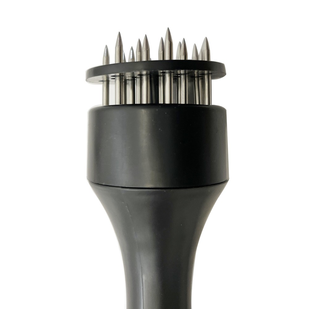 Тендерайзер для м’яса Bravo Chef (6937274) - Зображення 2