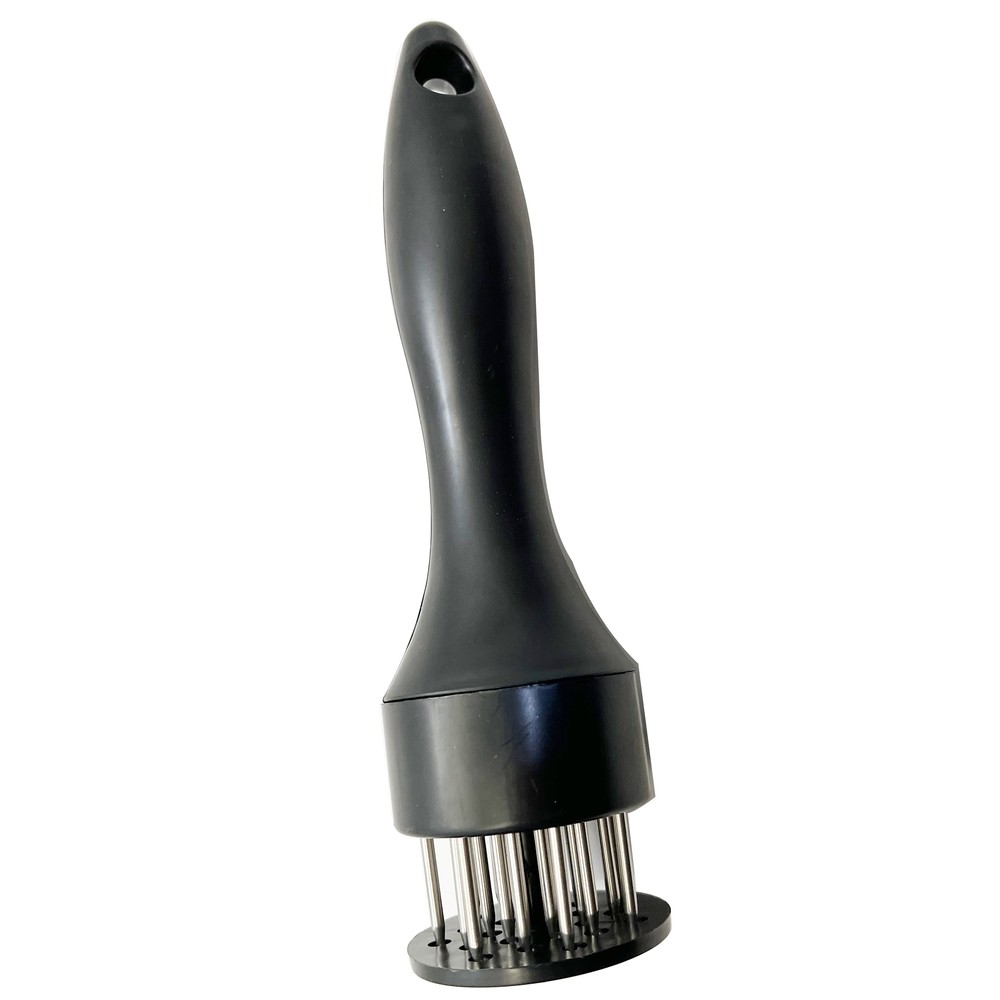 Тендерайзер для м’яса Bravo Chef (6937274) - Зображення 3