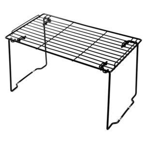 Полиця розкладна Ringel Raum  (6937304)