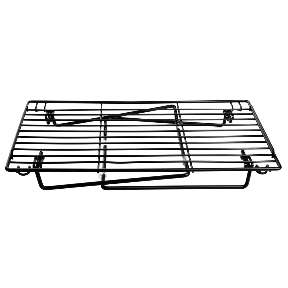 Полиця розкладна Ringel Raum (6937304) - Зображення 2