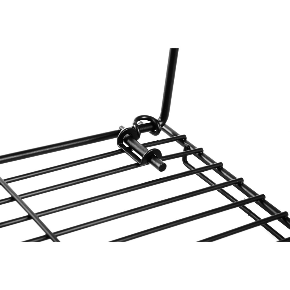 Полиця розкладна Ringel Raum (6937304) - Зображення 3