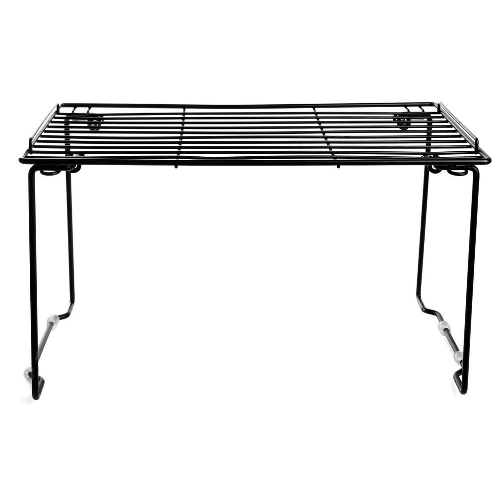 Полиця розкладна Ringel Raum (6937304) - Зображення 4