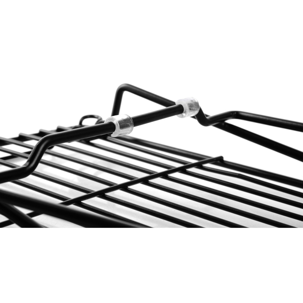 Полиця розкладна Ringel Raum (6937304) - Зображення 6