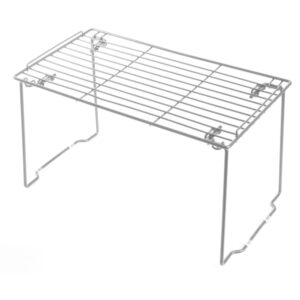 Полиця розкладна Ringel Raum (6937306)