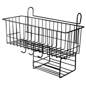 Навісний органайзер для зберігання Ringel Raum (6937308)