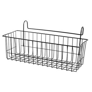 Навісний кошик для зберігання Ringel Raum (6937310)