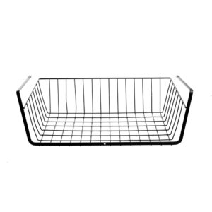 Навісна полиця-кошик для зберігання Ringel Raum (6937315)