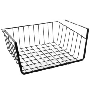 Навісна полиця-кошик для зберігання Ringel Raum (6937317)