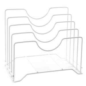 Настільний органайзер-підставка Ringel Raum (6937324)