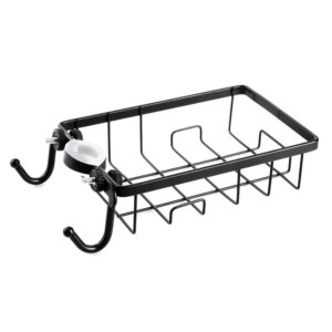 Органайзер-тримач для змішувача Ringel Raum (6937328)