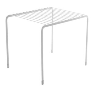 Полиця багатофункціональна Ringel Raum (6937408)