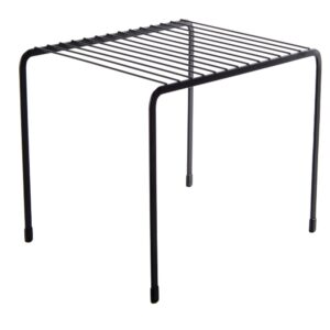 Полиця багатофункціональна Ringel Raum (6937409)