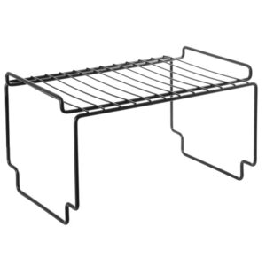Полиця стелажна Ringel Raum (6937410)