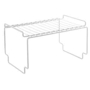 Полиця стелажна Ringel Raum (6937411)