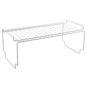 Полиця стелажна Ringel Raum (6937413)