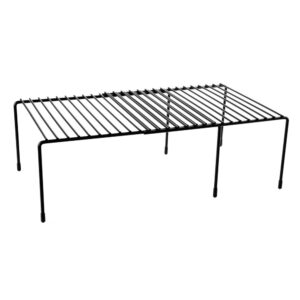 Полиця телескопічна Ringel Raum (6937414)