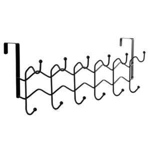 Настінна вішалка Ringel Raum (6937416)