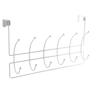 Настінна вішалка Ringel Raum (6937417)