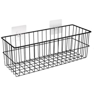 Навісний кошик для зберігання Ringel Raum (6937418)