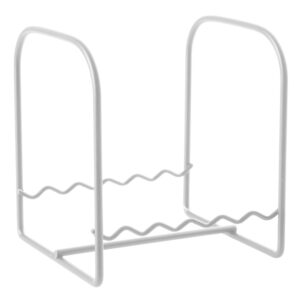 Підставка під тарілки Ringel Raum (6937429)